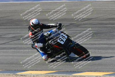 media/Mar-21-2025-CVMA Friday Practice (Fri) [[30cd4fe323]]/3-Racer 2/Session 2 (Bowl)/